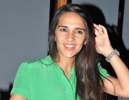 Tara Sharma  Height, Weight, Age, Stats, Wiki and More
